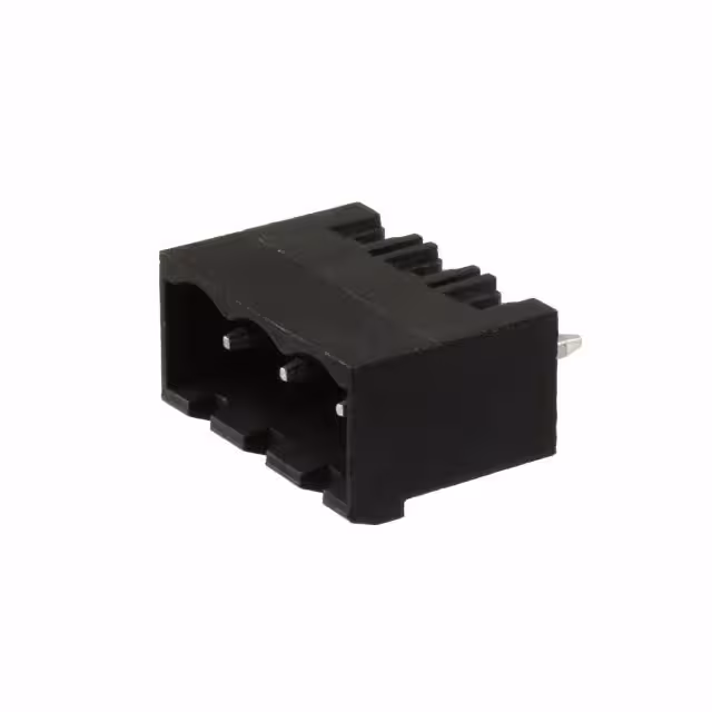 5452131 Phoenix Contact  Headers Plugs and Sockets